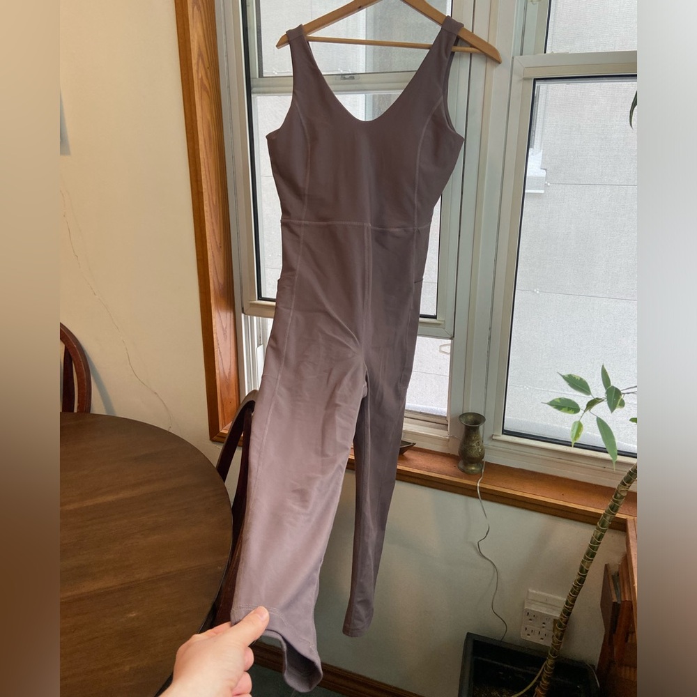 Old navy activewear bodysuit